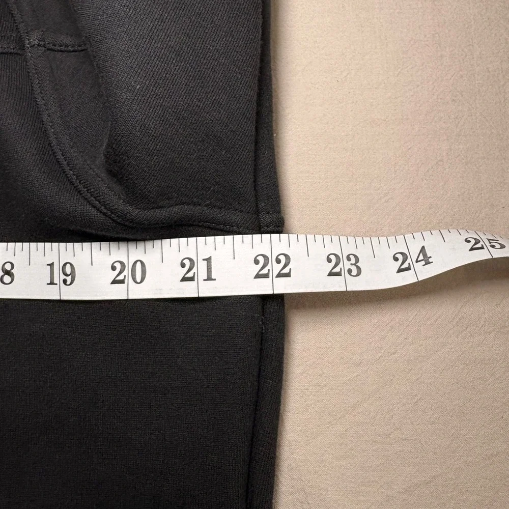 Nike tech fleece